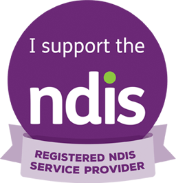 NDIS Provider