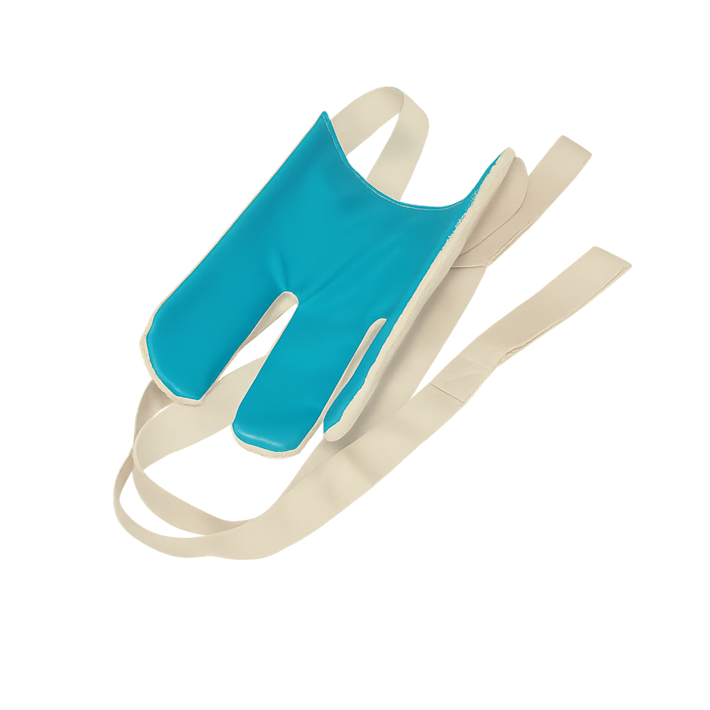 Deluxe Sock Aid
