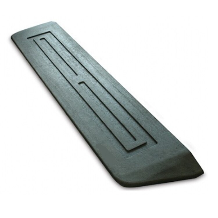 Threshold Ramp 25mmH x 200mmW