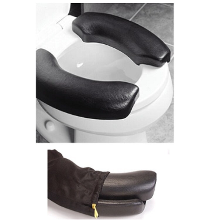 Biffy toilet 2025