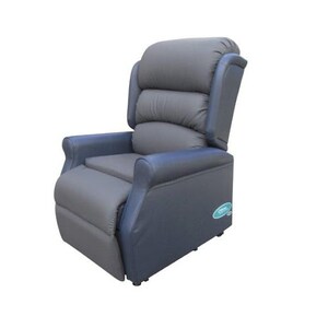 Recliner wheels discount