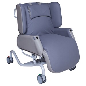 Princess chair best sale