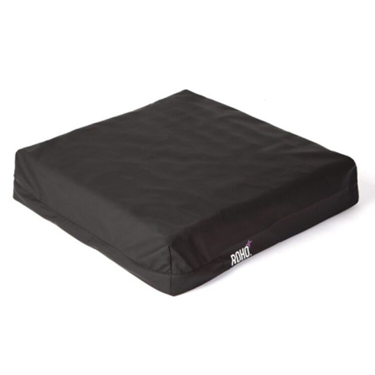 10x10 cushion covers outlet